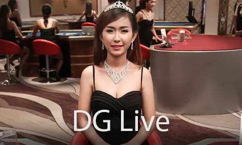 Kinggame Bio Casino Slots